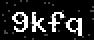 verify code