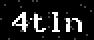 verify code
