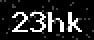 verify code