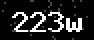 verify code