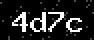 verify code