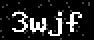 verify code