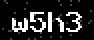 verify code