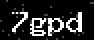 verify code