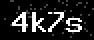 verify code