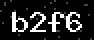 verify code