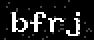 verify code