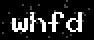 verify code