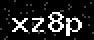 verify code
