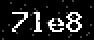 verify code
