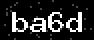 verify code