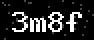verify code