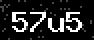 verify code