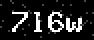 verify code