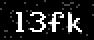 verify code