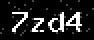verify code