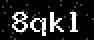 verify code