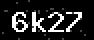 verify code