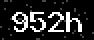 verify code