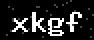 verify code