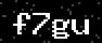 verify code