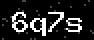 verify code