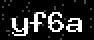 verify code