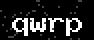 verify code