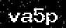 verify code