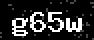 verify code
