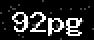 verify code