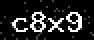 verify code