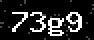 verify code