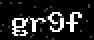 verify code