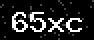 verify code