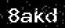 verify code