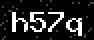 verify code