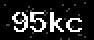 verify code