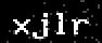 verify code