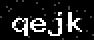 verify code