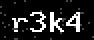 verify code