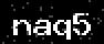 verify code