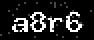 verify code