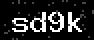 verify code