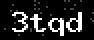 verify code