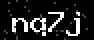 verify code