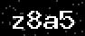 verify code