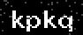 verify code