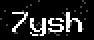 verify code