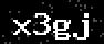 verify code